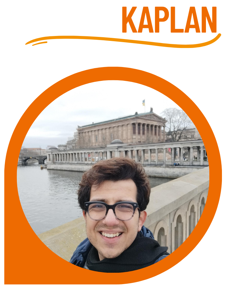 Uludere Almanca Özel Ders