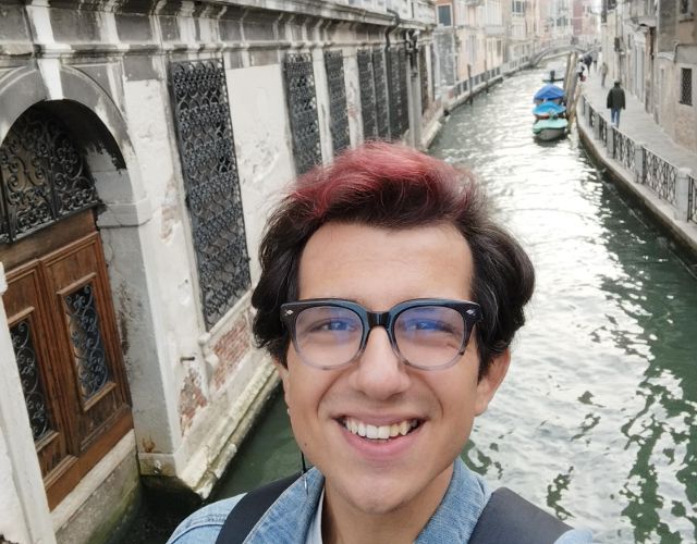 Uludere Birebir Almanca Kursu