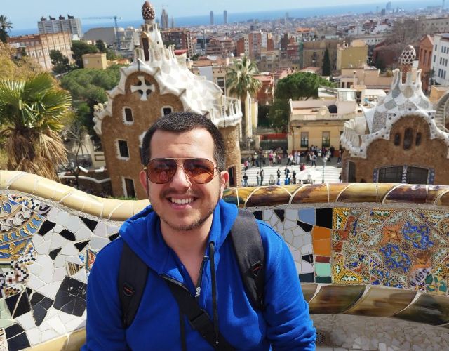 Uludere Birebir Almanca Dersi